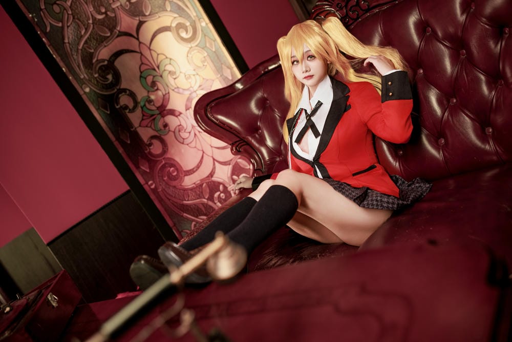阿雪雪 - 早乙女制服-早乙女制服 正片 阿雪雪 - 早乙女制服-早乙女制服 正片-早乙女制服 正片-_R9A4326-编辑.jpg